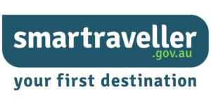 smartraveller v2