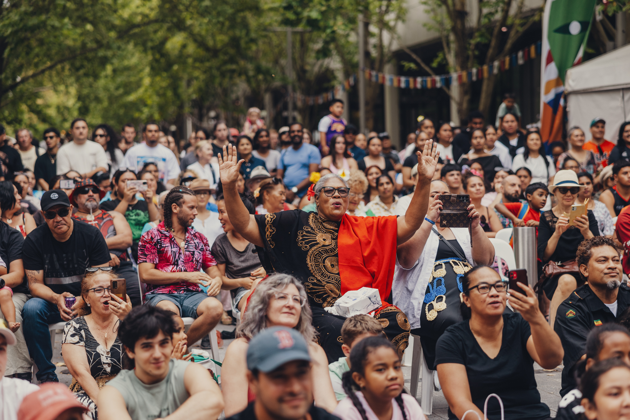 250208-NMF-Lowres-503