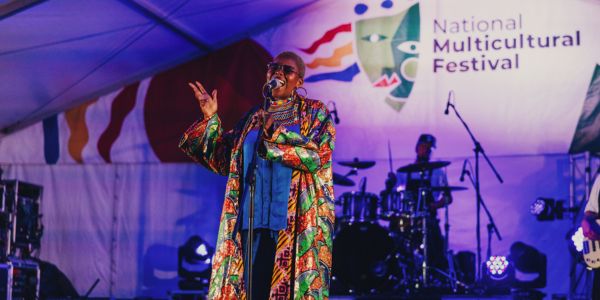 Professional performers