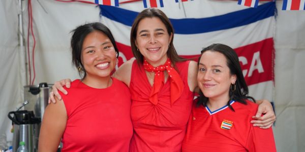 NMF website images 600x300px (2)