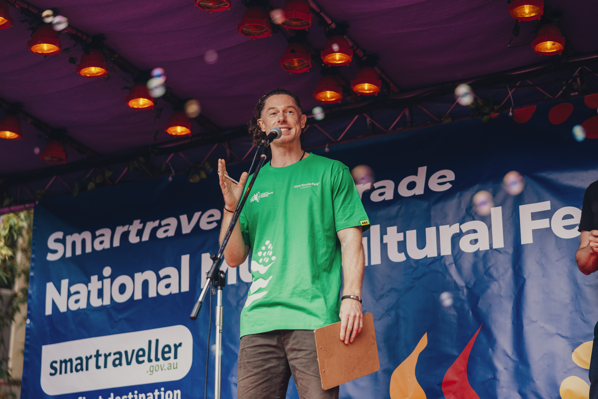 250208-NMF-Lowres-30