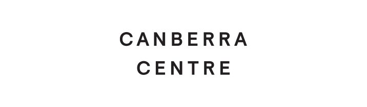 Canberra Centre web 2