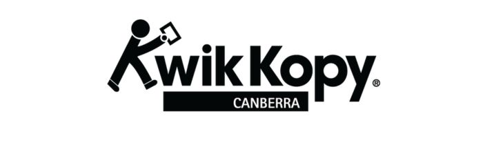 KwikKopy web 2