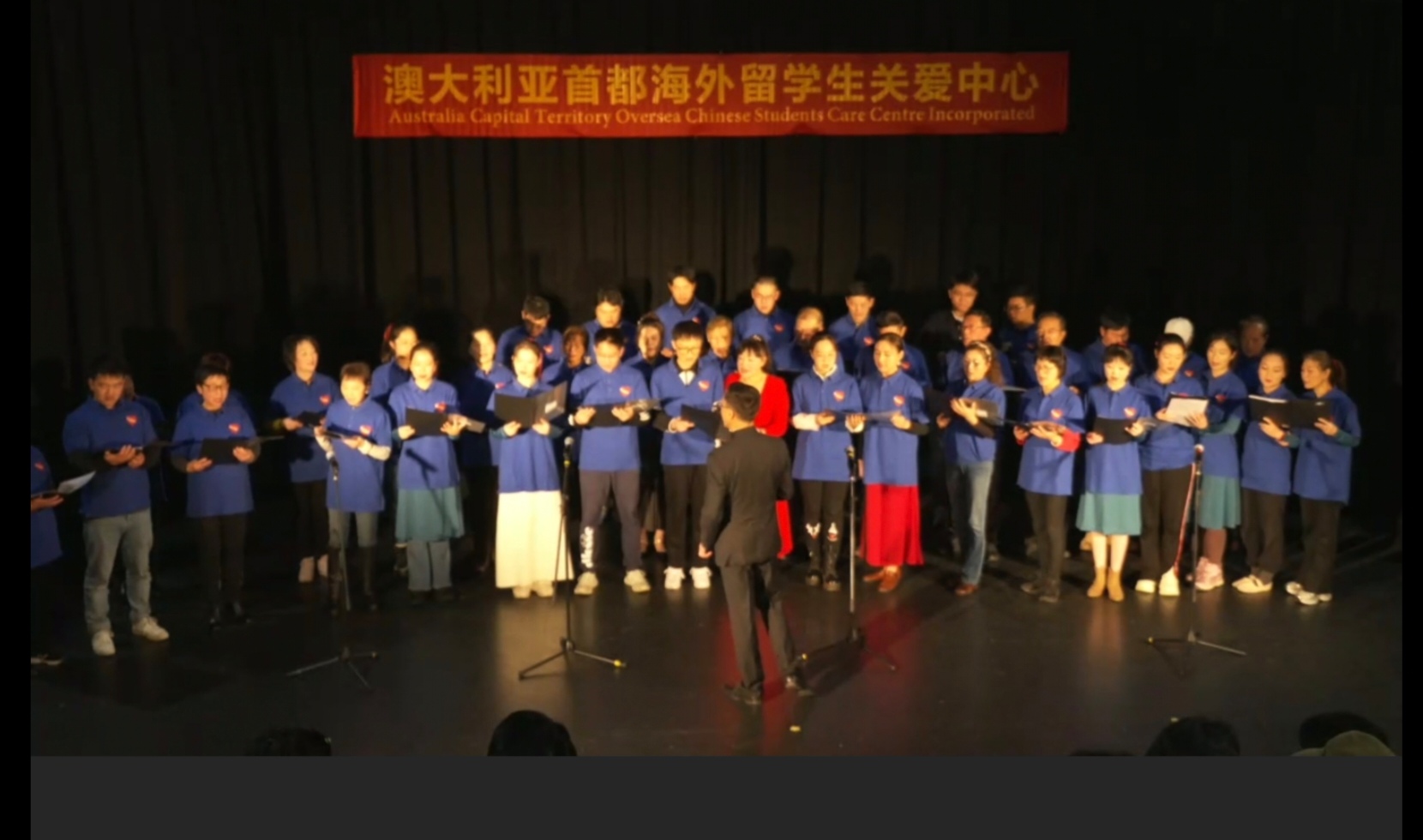 ACT-Oversea-Chinese-Students-1