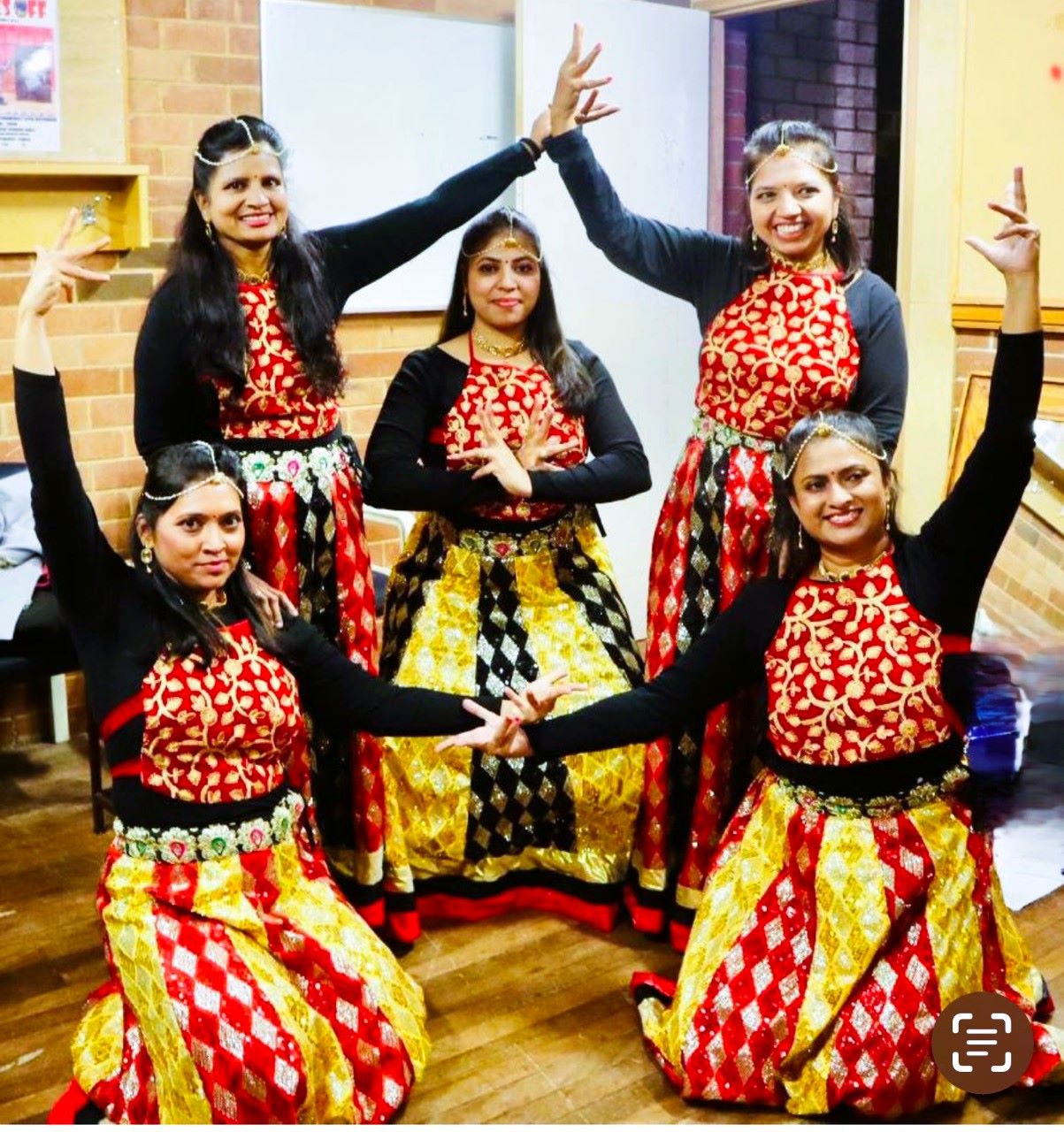 Australian-Tamil-Cultural-Society-ACT-1