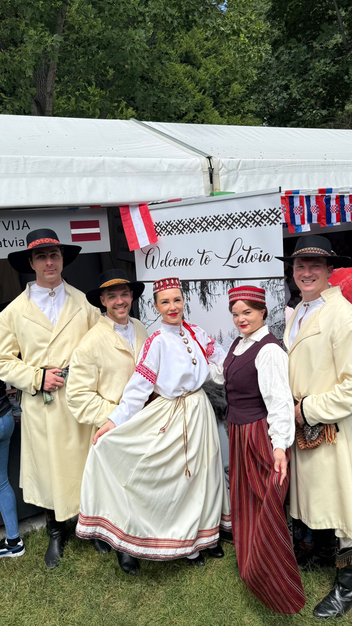 Canberra-Latvian-Folk-1