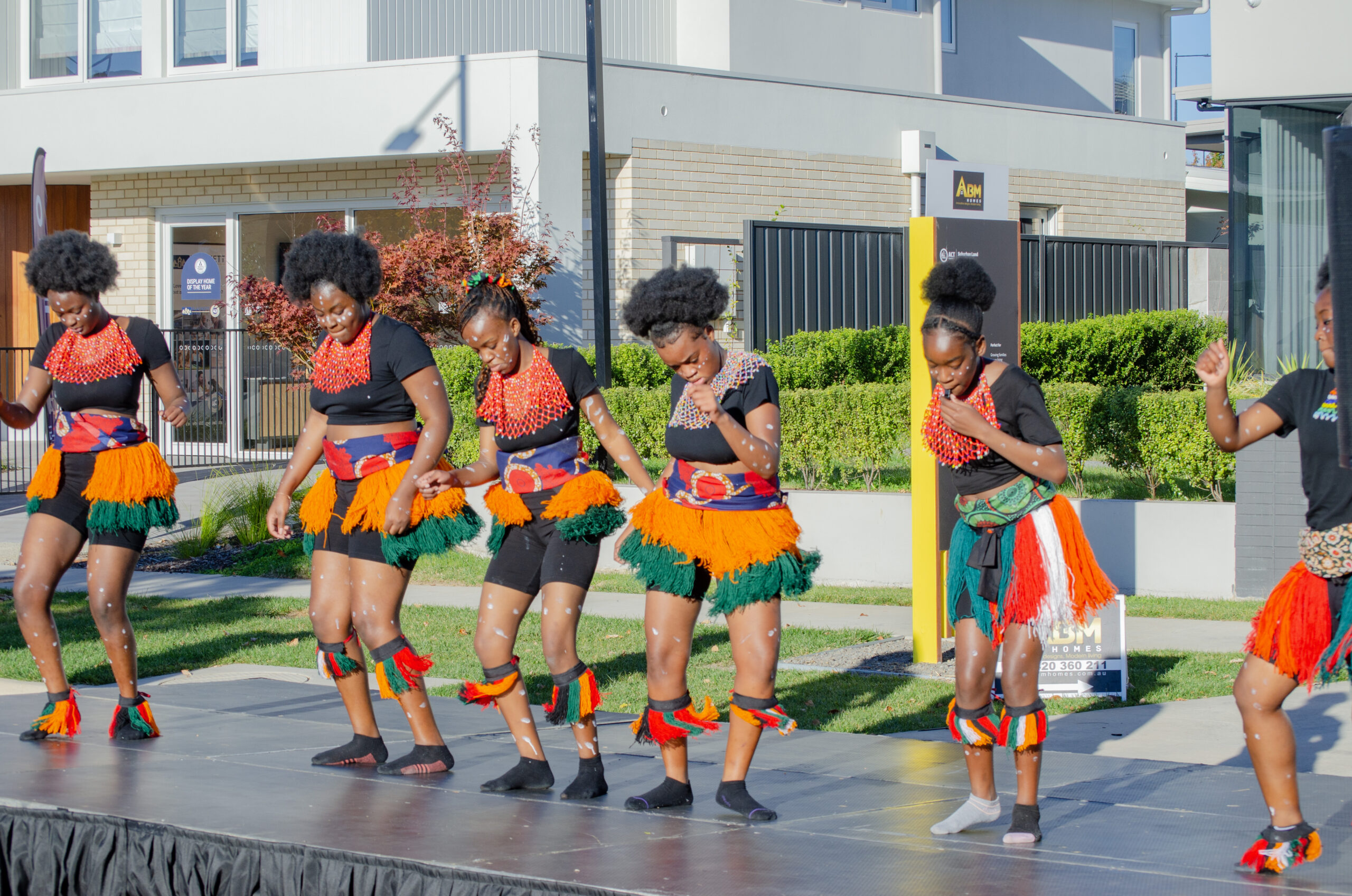 Celebration-African-Australians-Workshop-1