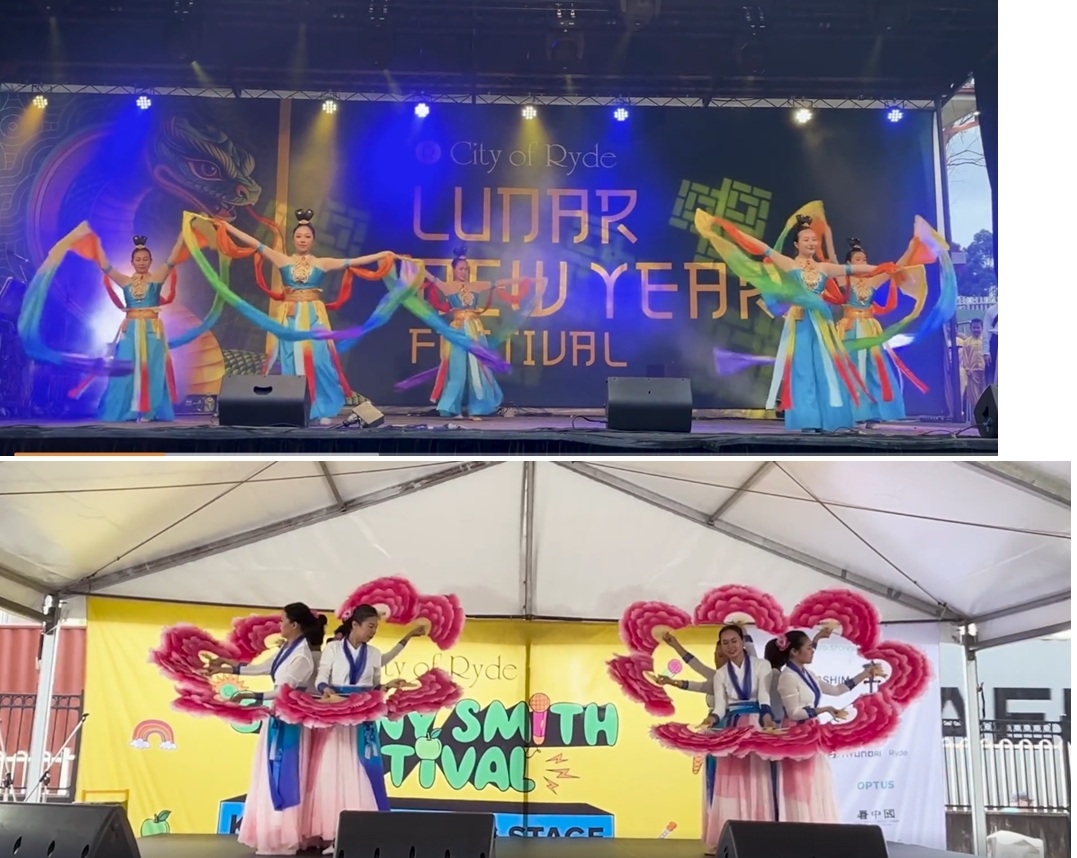 Falun-Dafa-Association-1