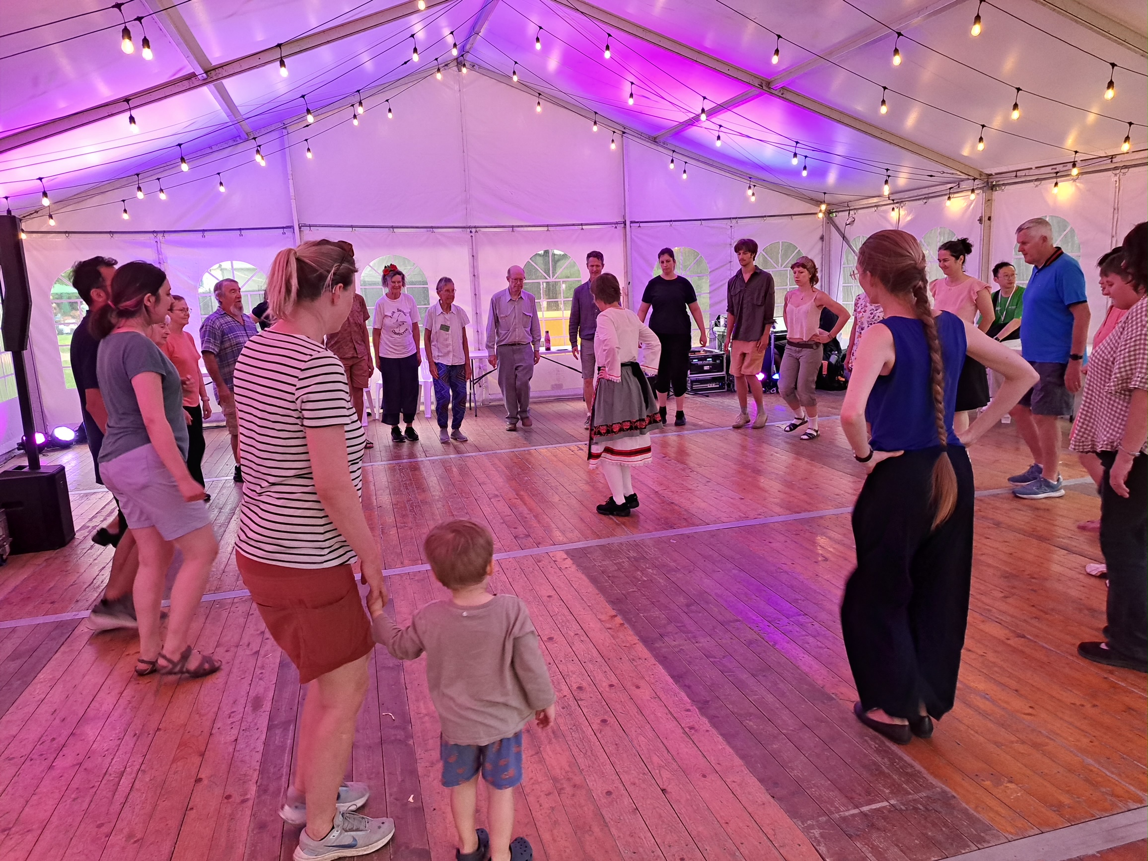 Folk-Dance-Canberra-1