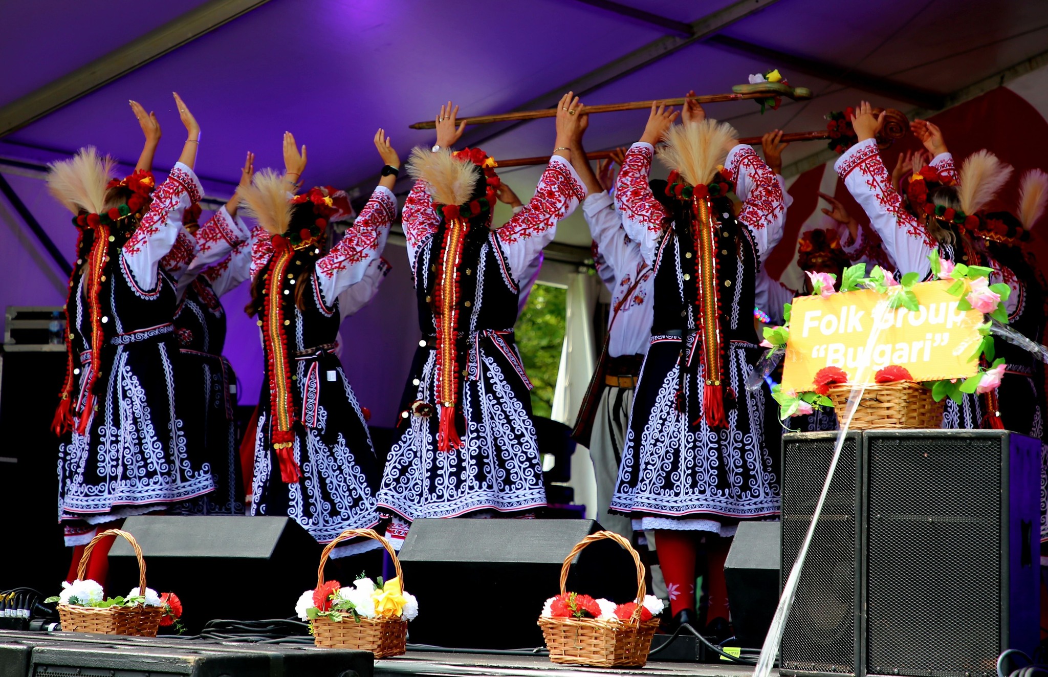 Bulgari in Melbourne