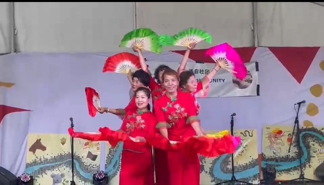 Grace-Community-Group-Performance-1