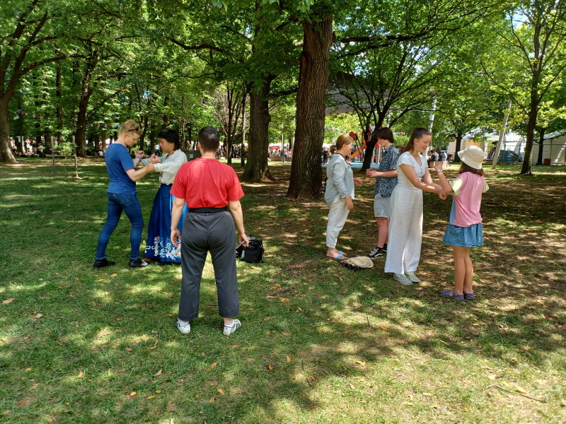 Kung-Fu-Wushu-Workshop-1