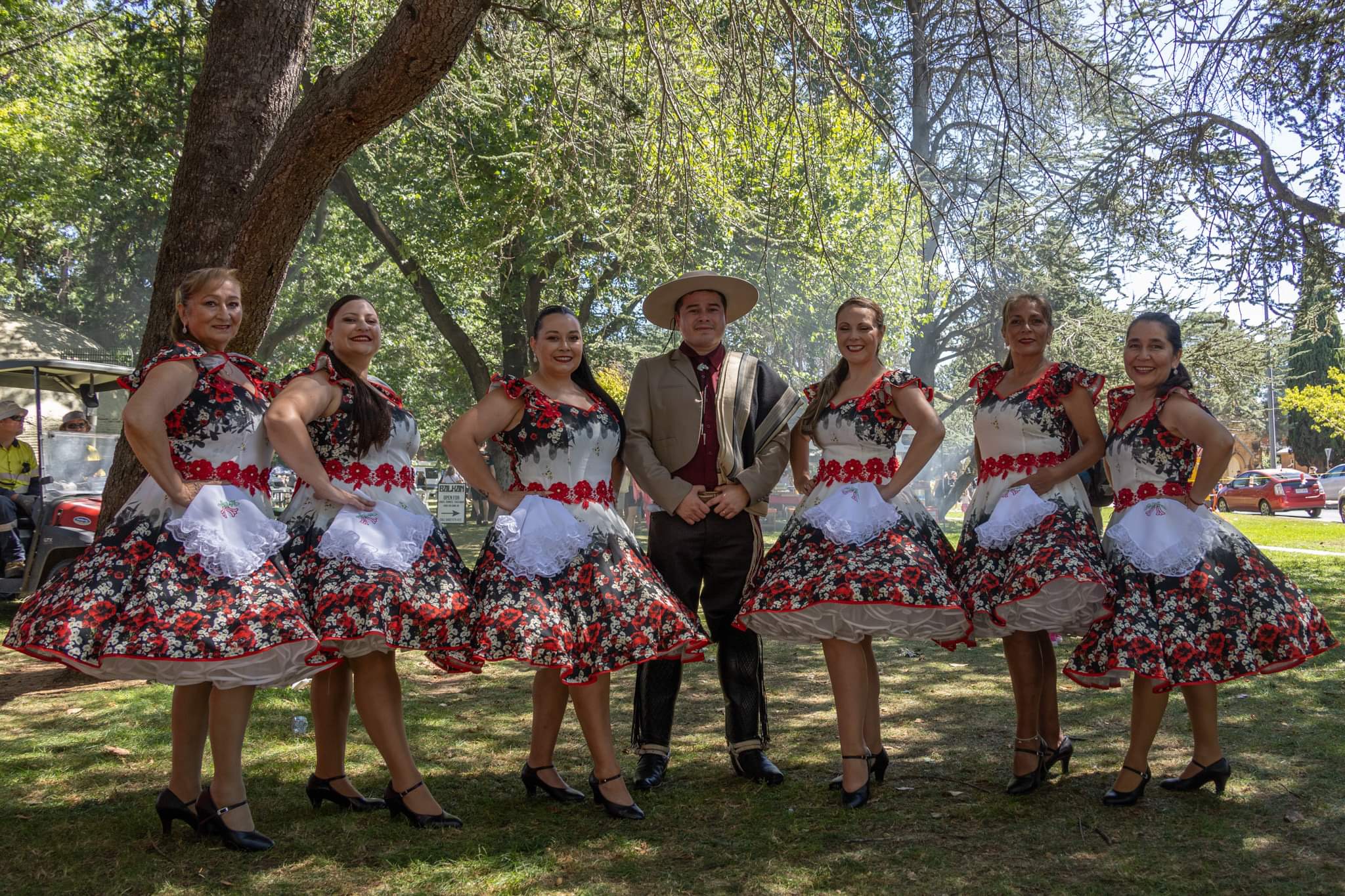 Manquehue-Chilean-Folk-1