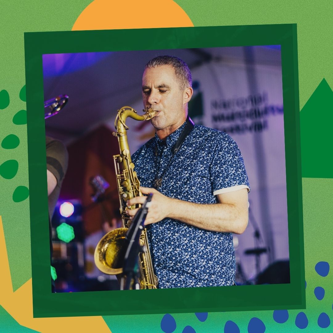 NMF - Square Cutouts(FB) (12)