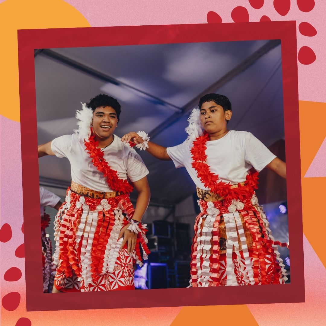 NMF - Square Cutouts(FB) (13)