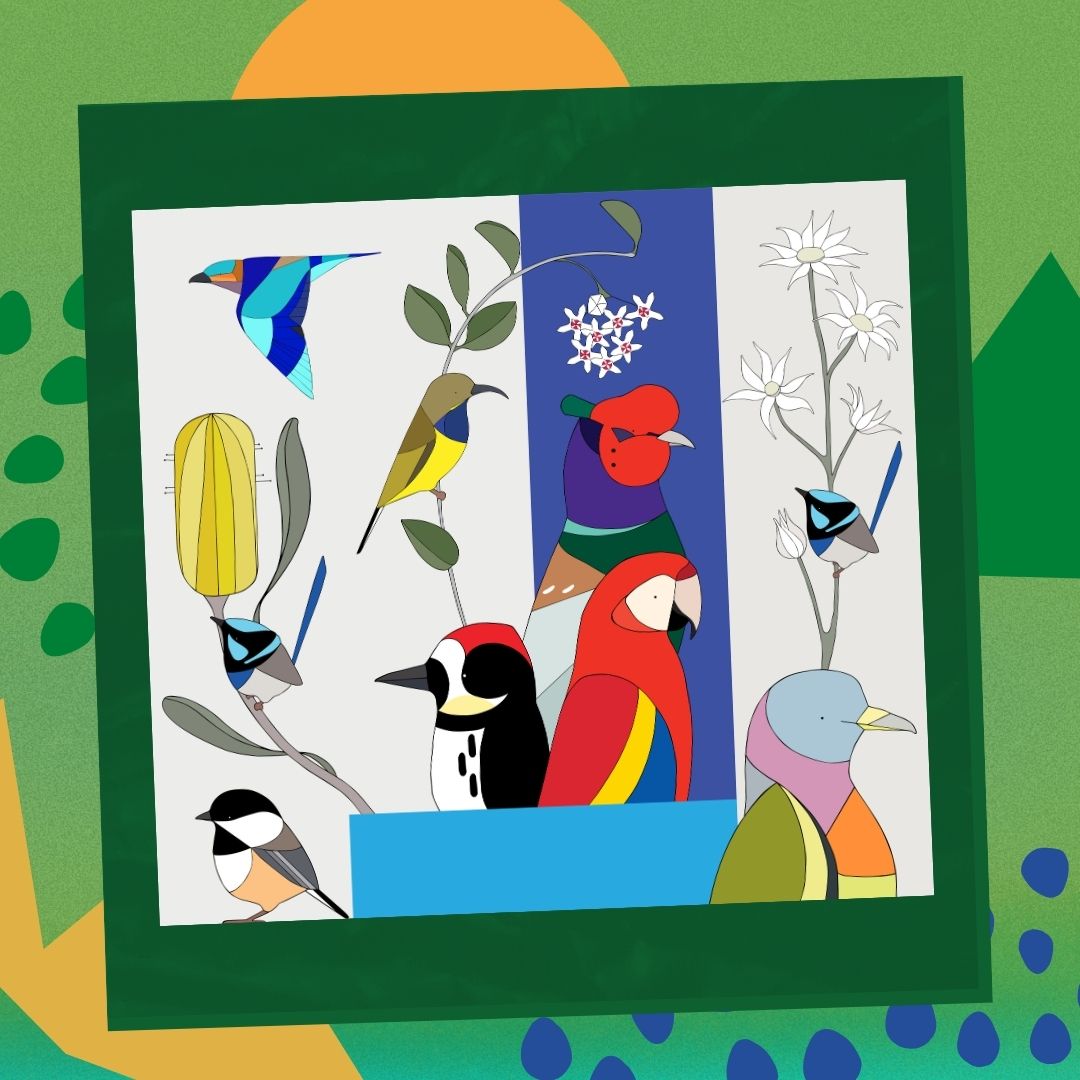 NMF - Square Cutouts(FB) (29)