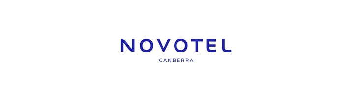 Novotel web logo