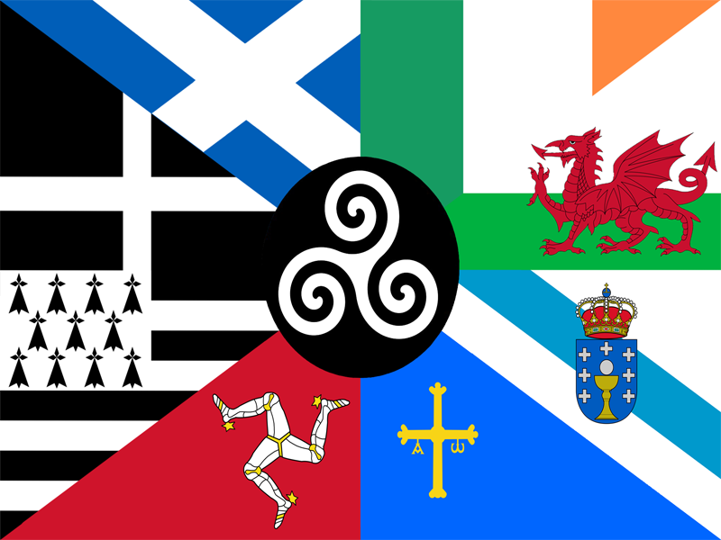 Scottish-Australian-Heritage-Council-1