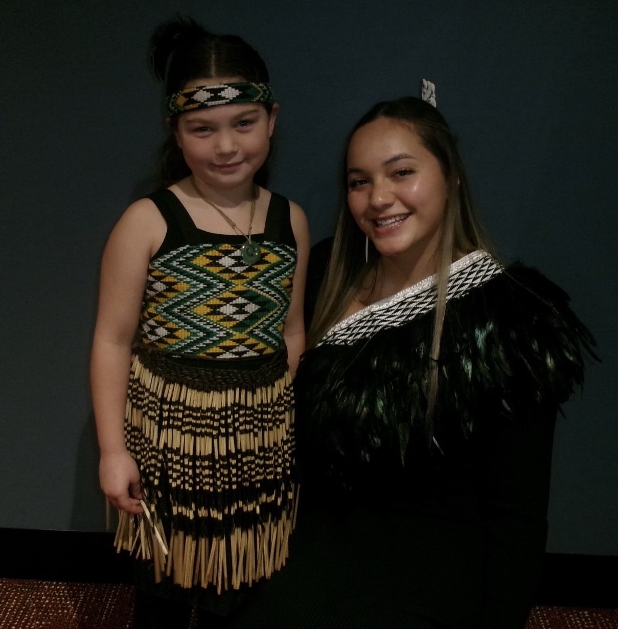 Te Rere O Te Tarakakao