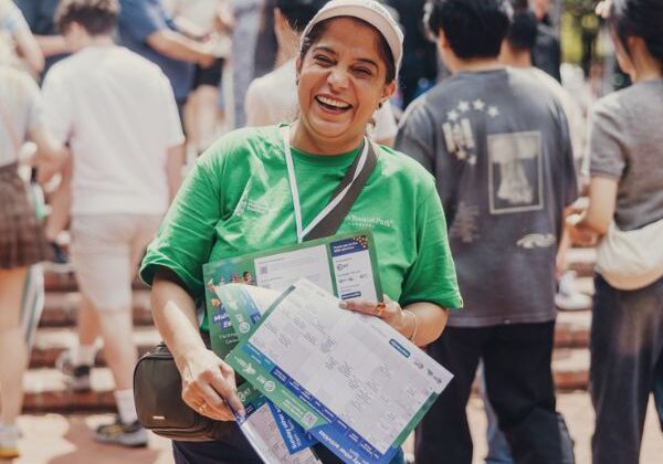 NMF web images 600x600